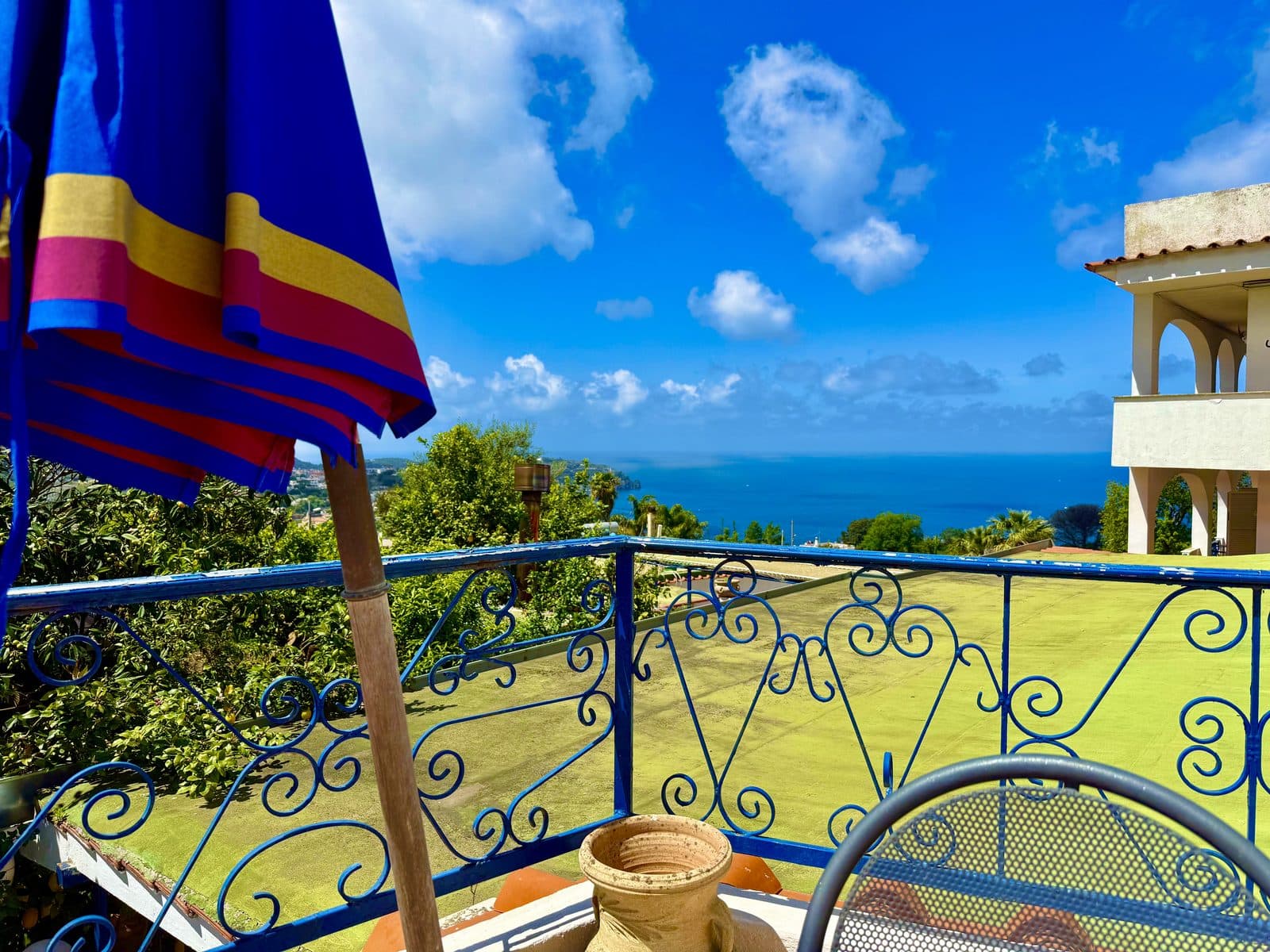 Spiagge Paradisiache